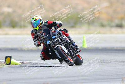 media/Apr-23-2023-TrackXperience (Sun) [[90816c9ee1]]/Level 3/session 3 skid pad/